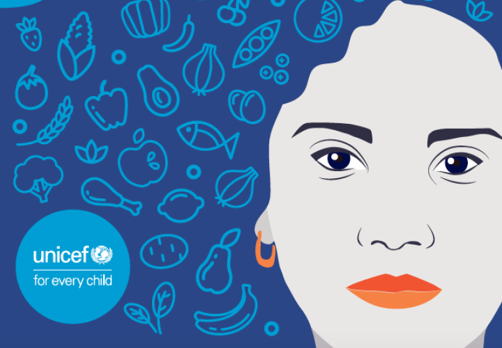 Undernourished and Overlooked