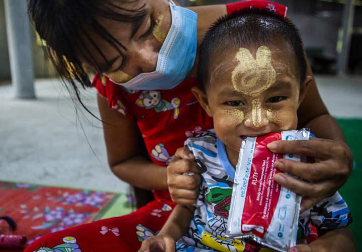 UNICEF-Nyan Zayn Htet-UN0556776