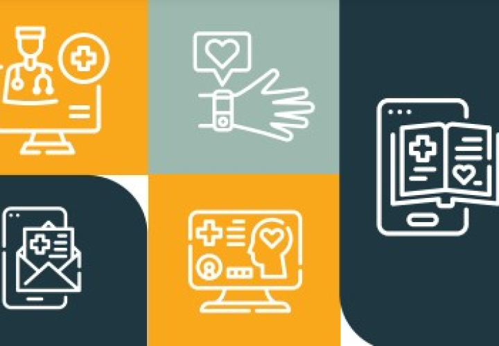 IATF announcement graphic