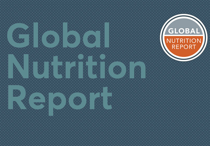 GNR image Path hosting announcement