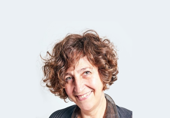 martina otto