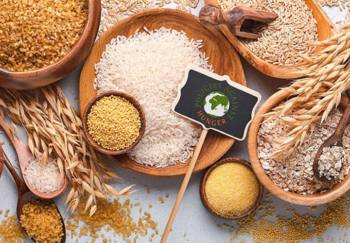 AdobeStock/Kasia2003