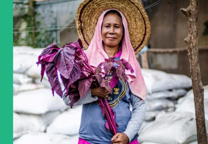 cover hlpe report #18