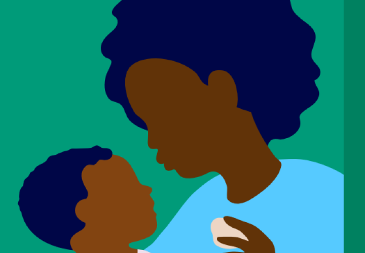 WHO Guideline - Guideline acute malnutrition infants & Under5s (2023)