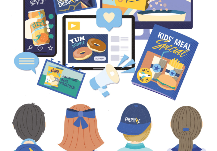 cover WHO guidelines