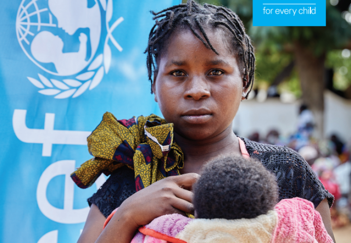 Social Protection & Nutrition Case Studies-ESA-cover (Aug2023)