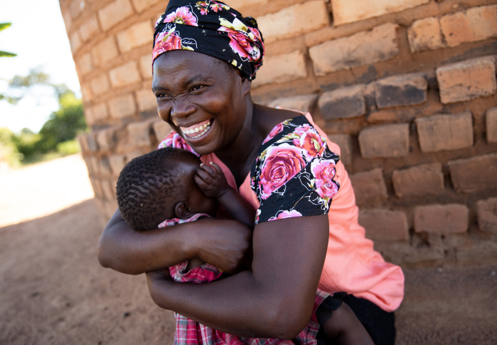 WFP_Samantha-Reinders_119