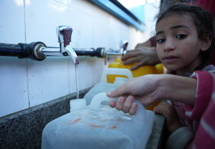 Gaza-WFP_Abood_al_Sayd_86