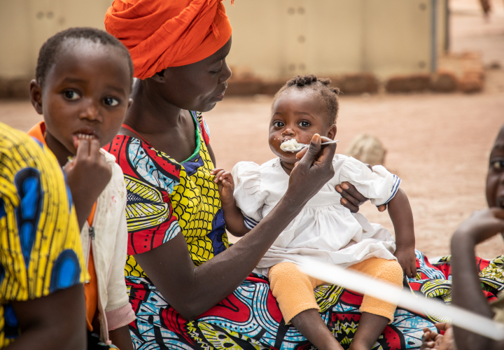 WFP-Zambia photo1 (May2024)