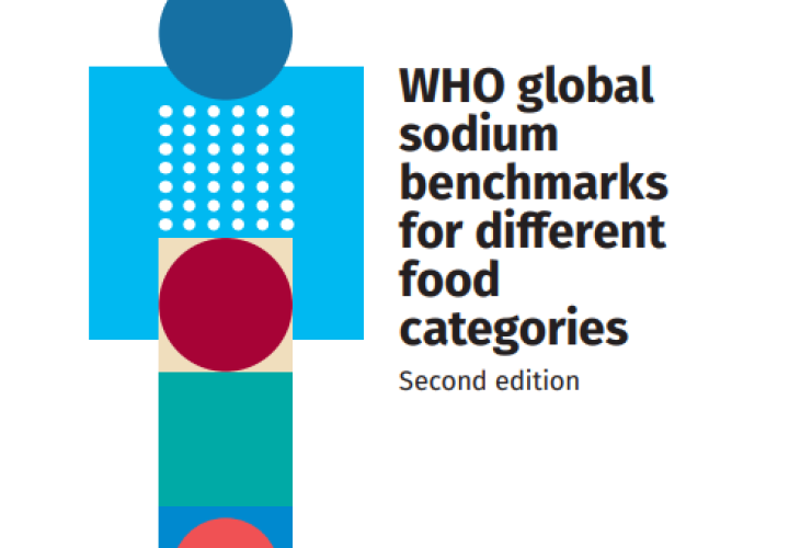 WHO Sodium Benchmarks-2-cover (Apr2024)