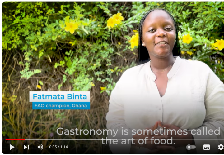 FAO-Sustainable Gastronomy-image (Jun2024)