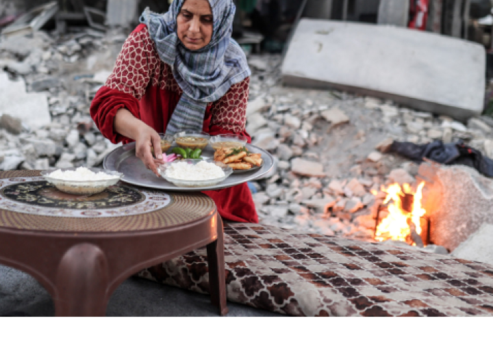 Hunger Hotspots Report-cover (Nov2024)