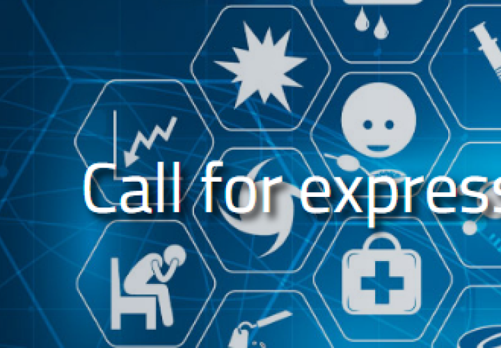 IPC-Call for interest-FRC-image (Nov2024)