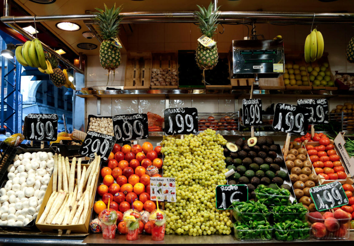 Produce-FAO-Alessia Pierdomenico (SOFA2024)