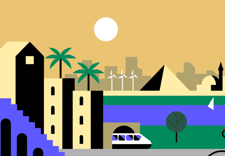 World Urban Forum12 (Nov2024)