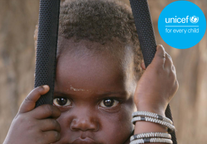 UNICEF-EC-FIES-cover (Feb2025)