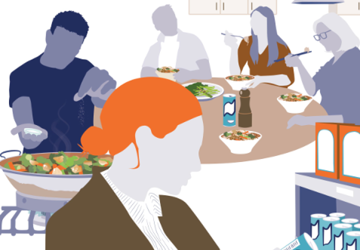 WHO-Lower Sodium Salt Substitutes-cover (Jan2025)