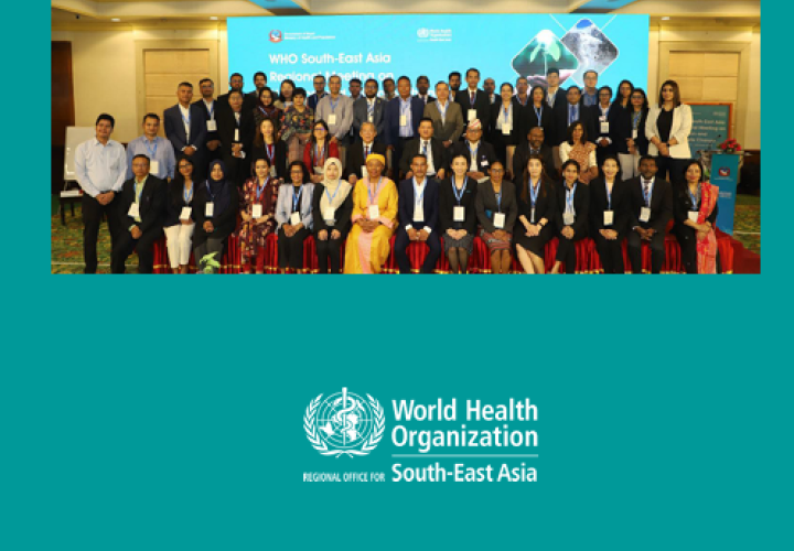 WHO Nutr-Climate Mtg Report-SE Asia-cover (May2024)