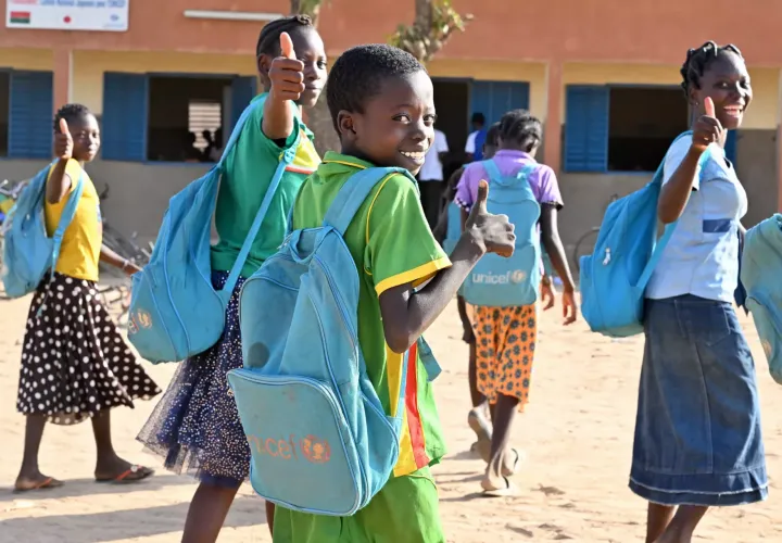 UNICEF-WFP collaboration Schools-E-S_Africa (14Feb2025)