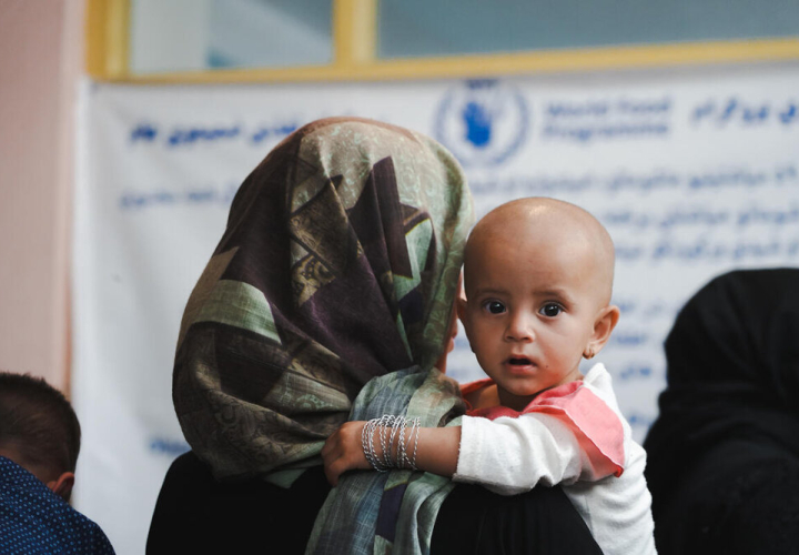 WFP-N4G Paris press release-image