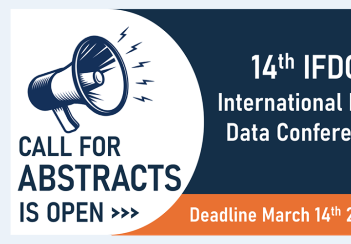 Call4Abstracts-14 IFDC-image (Mar2025)