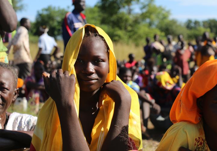 WFP-Lara_Atanasijevic_0006