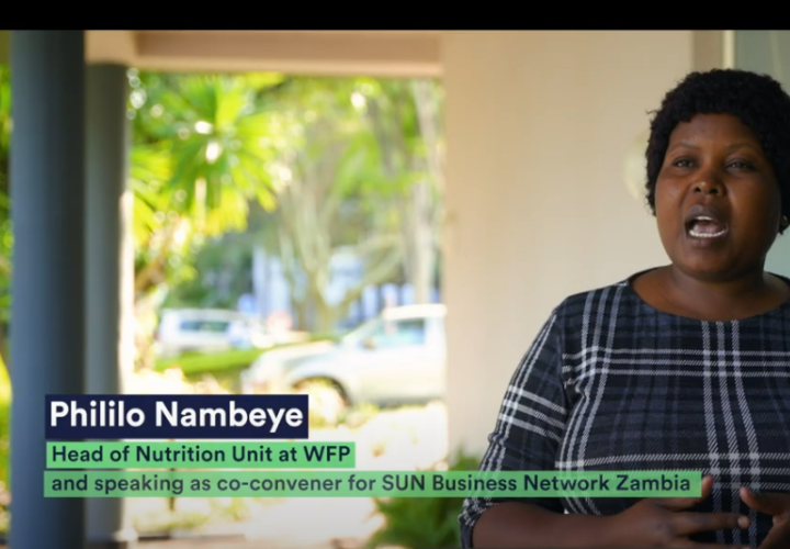 SUN Hero Story-Zambia-image (26Mar2025)