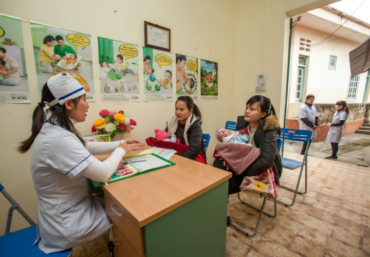SUN Viet Nam photo (Mar2025)