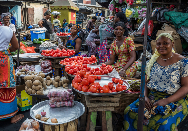 TransformNutrition W Africa-image (Mar2025)