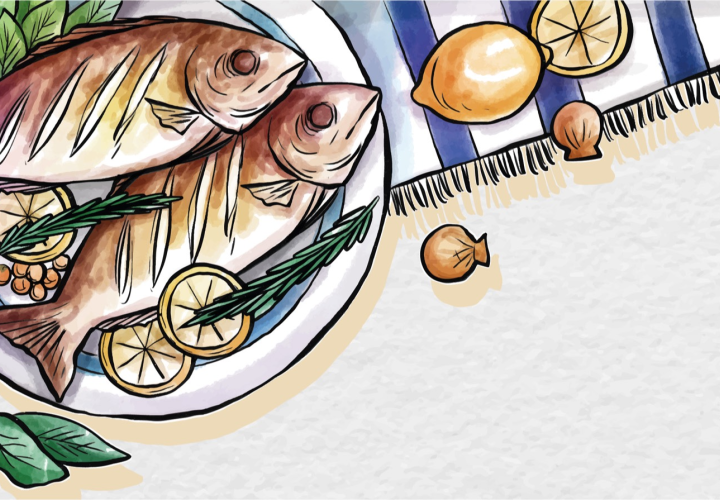FAO Aquatic Foods-Nutrition course-image (Apr2025)