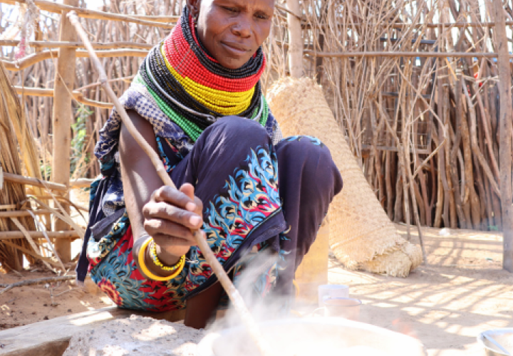 Nutrition-Groundnuts_Turkana-cover (Mar2025)