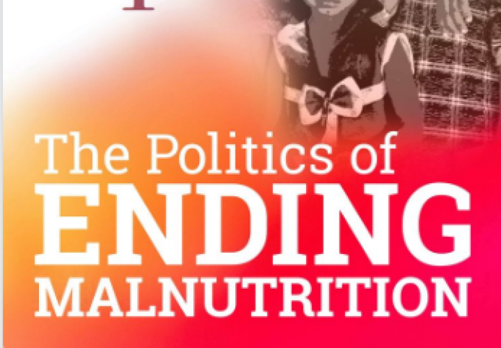 Politics Ending Malnutrition-image (Apr2025)