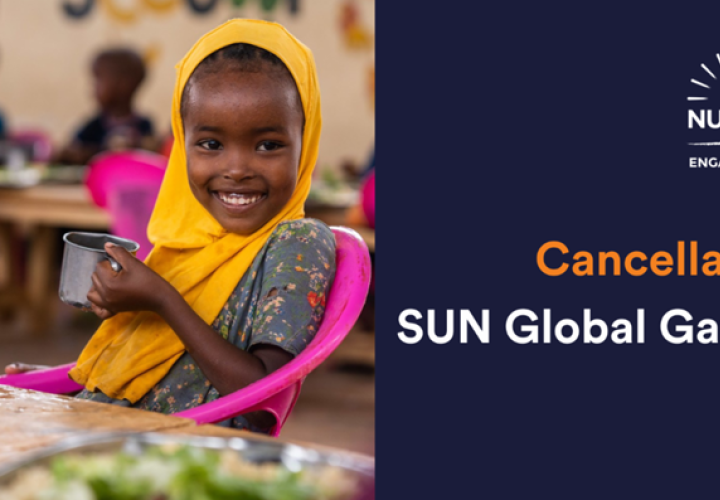SUN GG Cancellation-image (Apr2025)