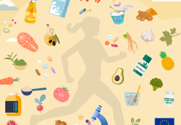 Food Safety-Personalized Nutrition (Apr2025)