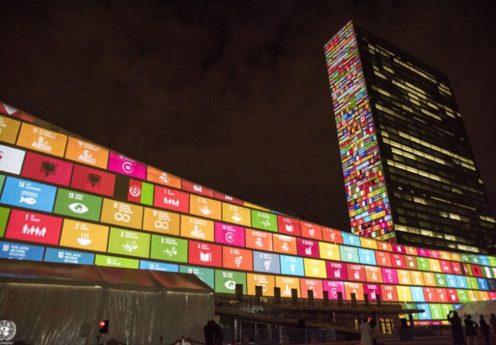 HLPF