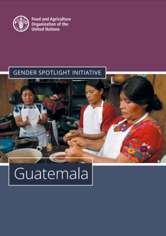 FAO-Gender-Guatemala-cover (2023)