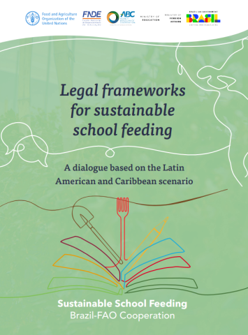 FAO-Legal frameworks-School Feeding-LAC-cover (2023)