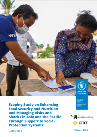 WFP-FSN Asia-SP-Cambodia-cover (2023)
