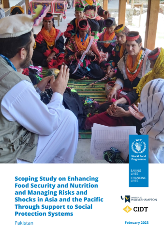 WFP-FSN Asia-SP-Pakistan-cover (2023)