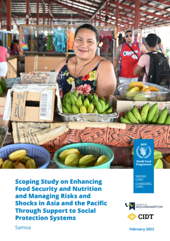 WFP-FSN Asia-SP-Samoa-cover (2023)