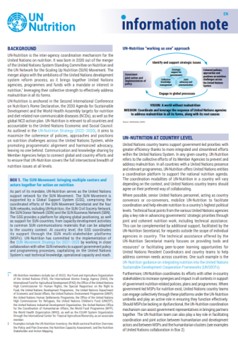 UN-Nutrition Info Note-image (Apr2023)