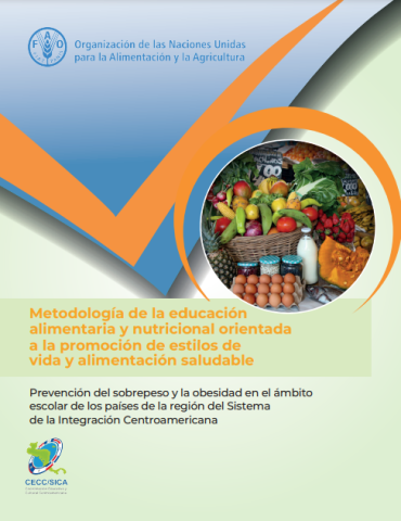 Metodologia edu alimentaria-nutr-cover (2023)