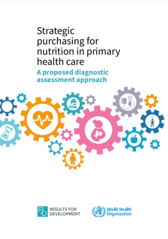 Purchasing 4 Nutrition in Healthcare-cover (Feb2023)