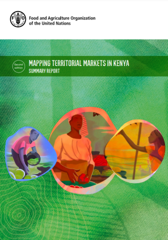 Territorial markets-Kenya-cover (2023)