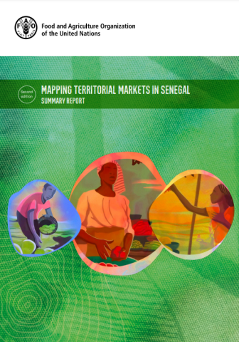 Territorial markets-Senegal-cover (2023)