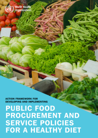 Action Framework-PFP-cover (Jan2021)