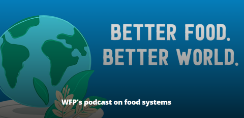 WFP-Better Food-Better World-image (2021)