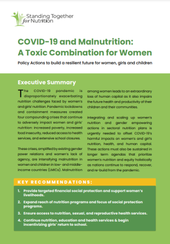 COVID-19-Malnutrition-Women-cover (2022)