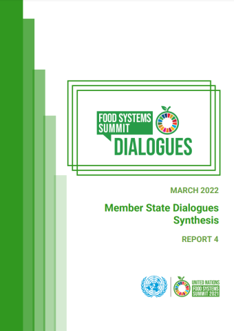 FSS-MS Dialogues Synthesis-cover (Mar2022)
