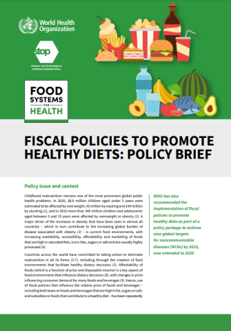 Fiscal Policies-Healthy Diets-image (2022)